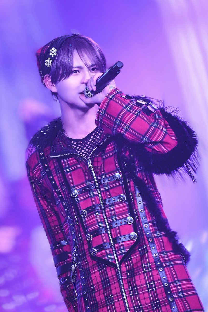 れん【DeXeultio】 (@ren_dxu) / Posts / X