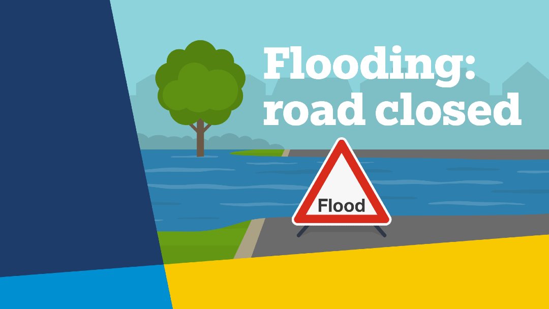 West Sussex Highways tweet media