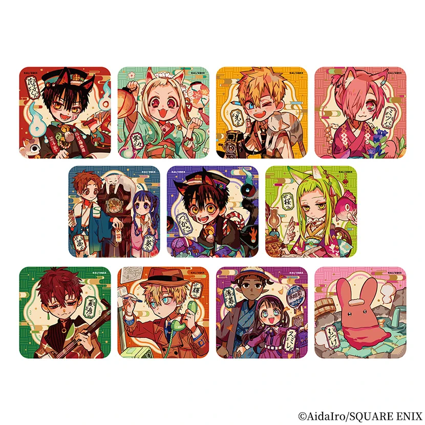スクウェア・エニックス e-STORE on X: 