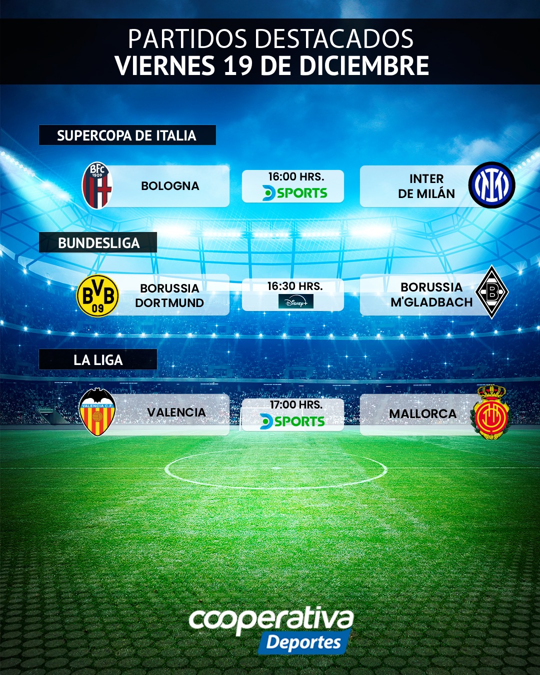 [Imagen: G8hwl6AXcAA-1Kd?format=jpg&name=large]