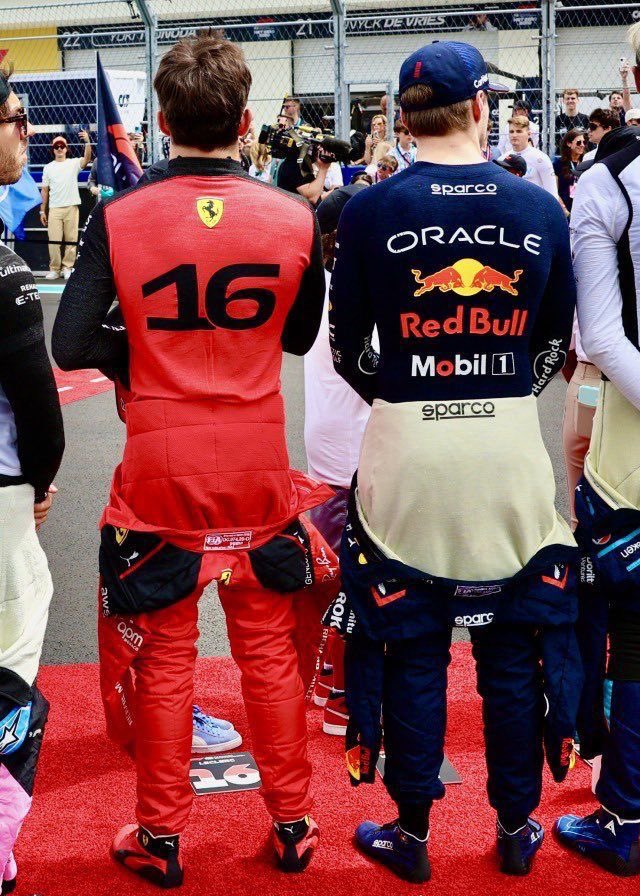 1633 💭 tweet media