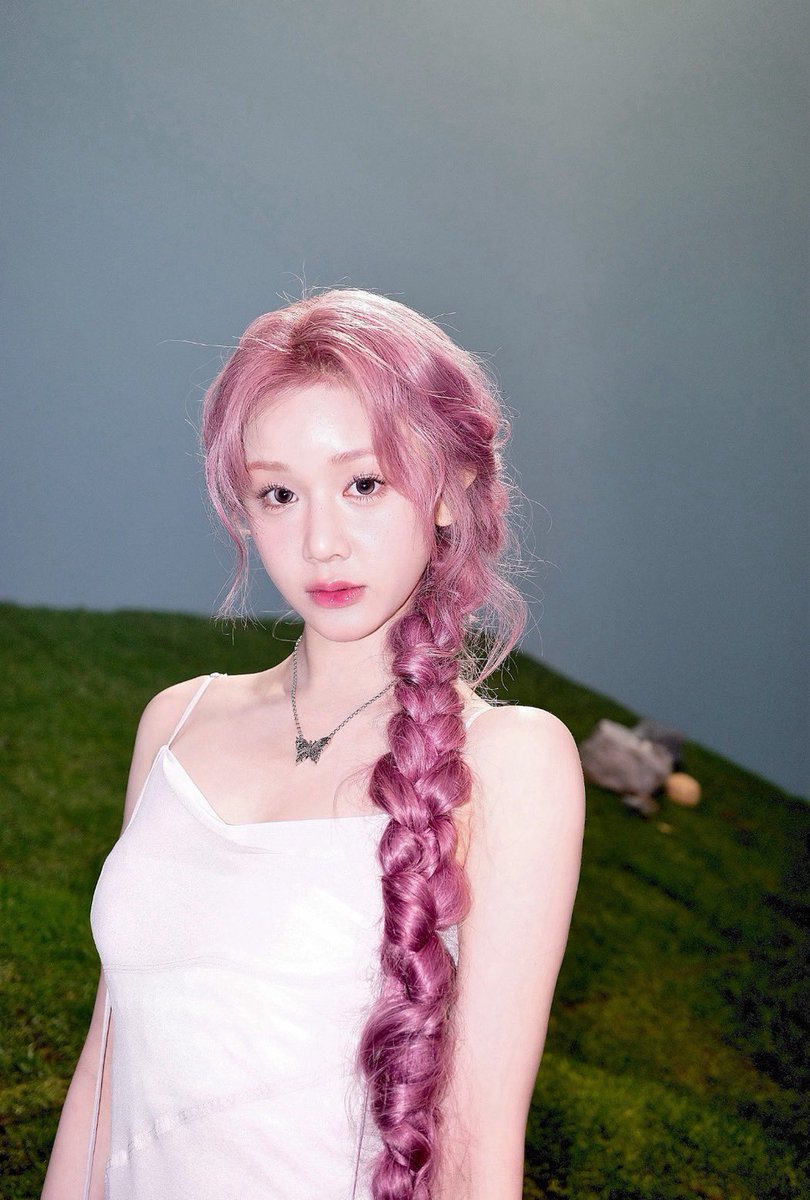 PHARITA WEVERSE UPDATE