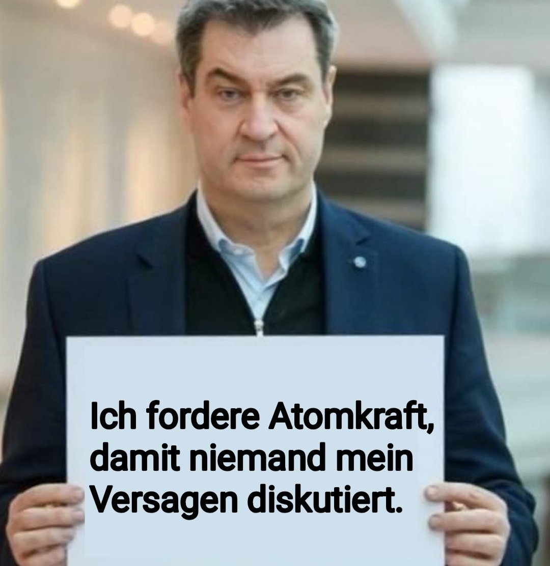 <a href="/mstuempfig/">Martin Stümpfig</a>