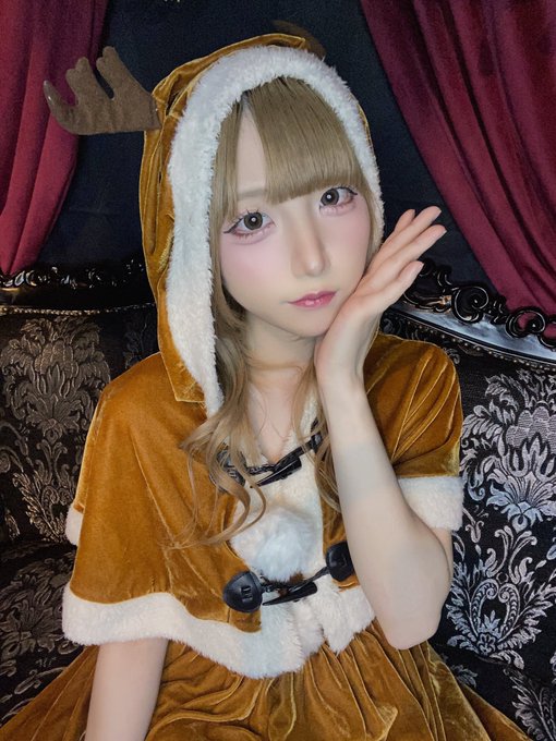 GothicBAR デビル＆エンジェルのツイート