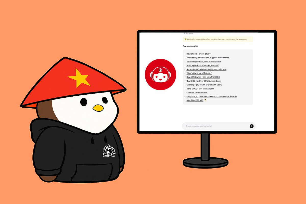 caominhweb3 tweet media