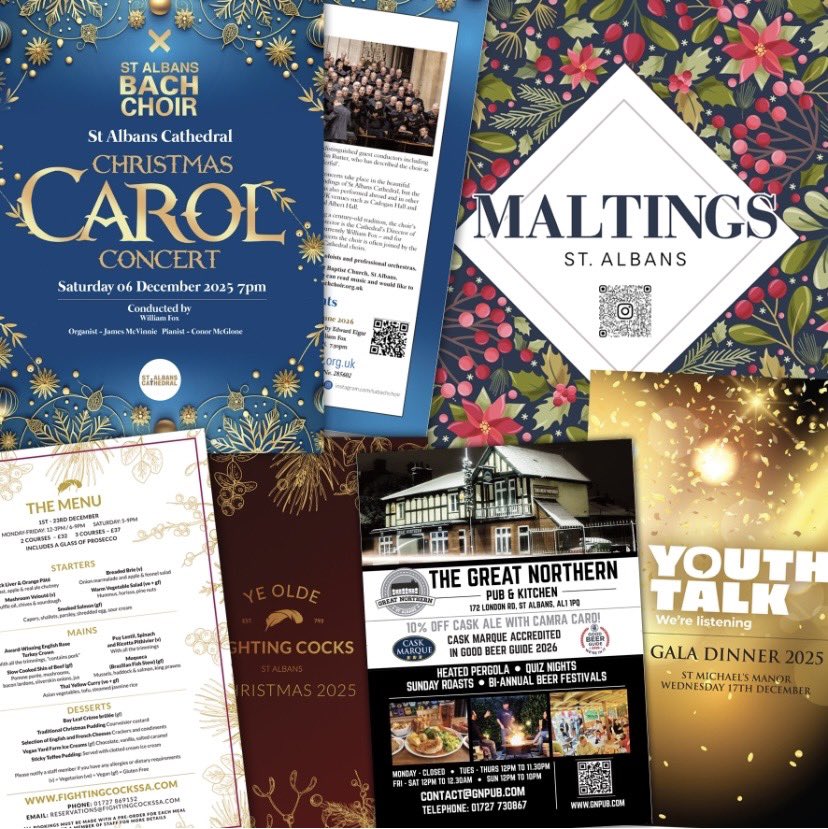 Ember Designs tweet media