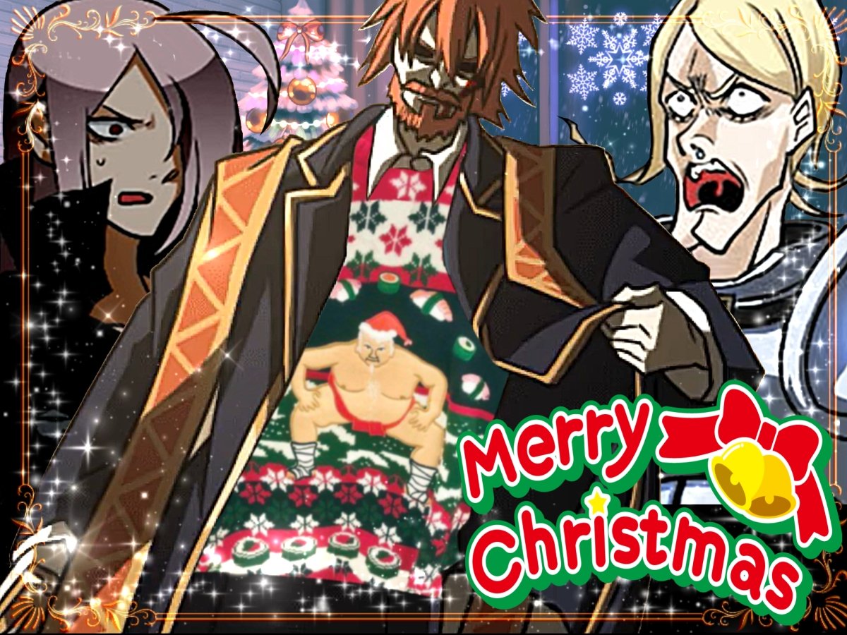 ぴ🐟 (@YA_1013112) / Posts / X