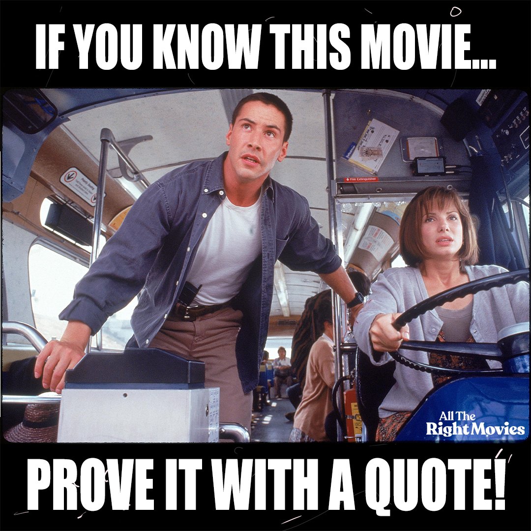 ATRightMovies's tweet image. 