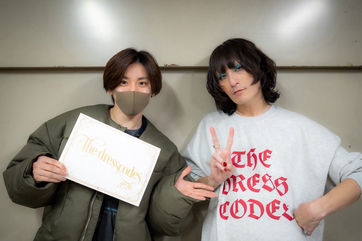 TAIGA KYOMOTO 京本大我 (@TAIGA_KYOMO33) / Posts / X