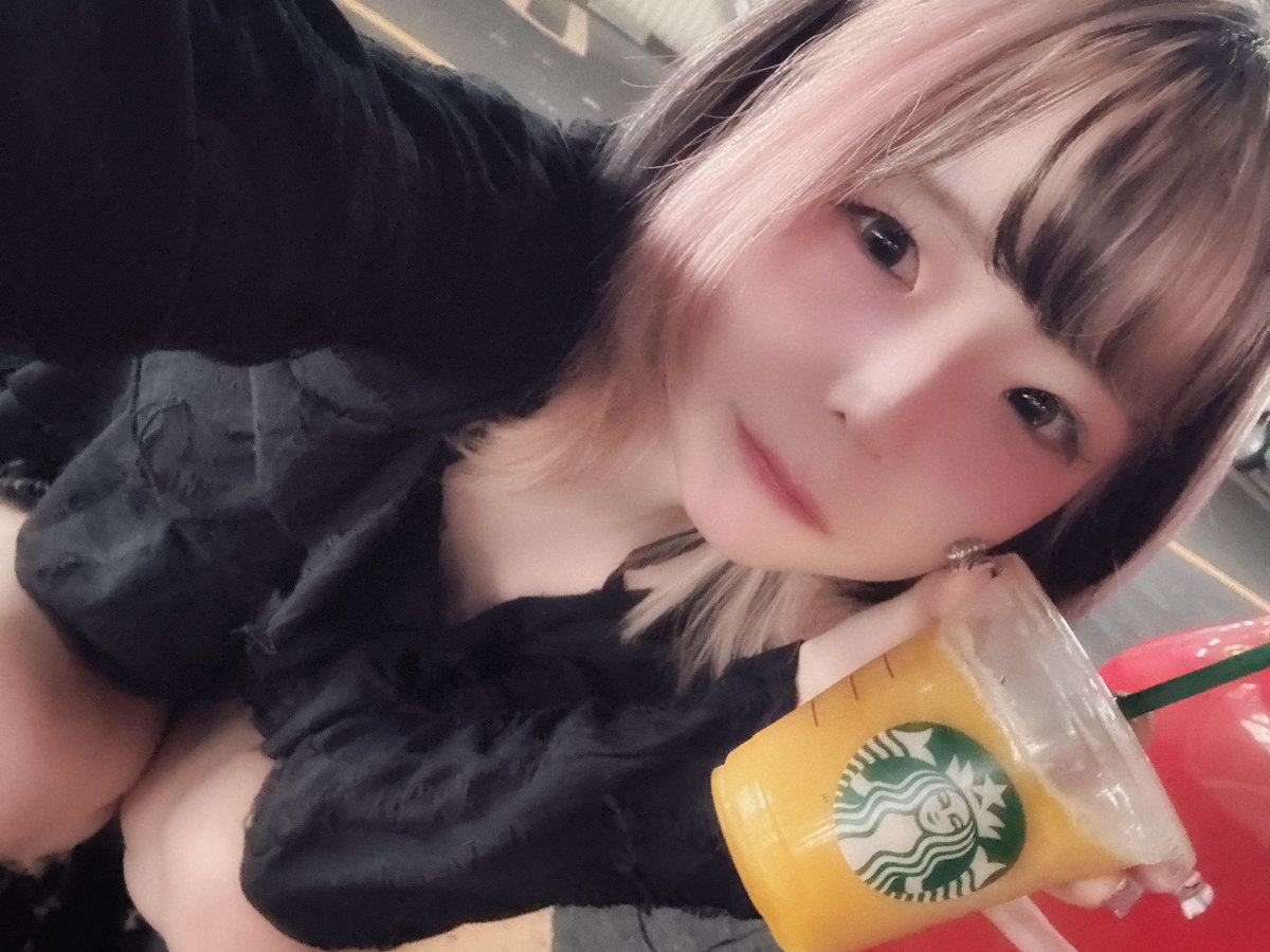 ここな (@cocona_kamone) / Highlights / X