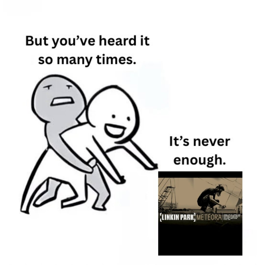 LP_Ani_'s tweet image. 