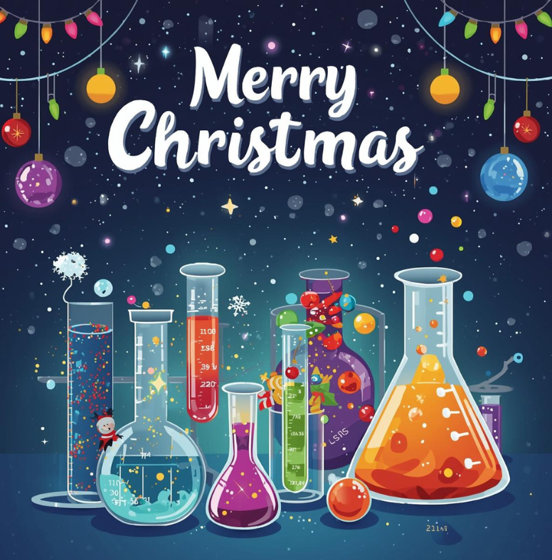 María Utiel Gualda tweet media