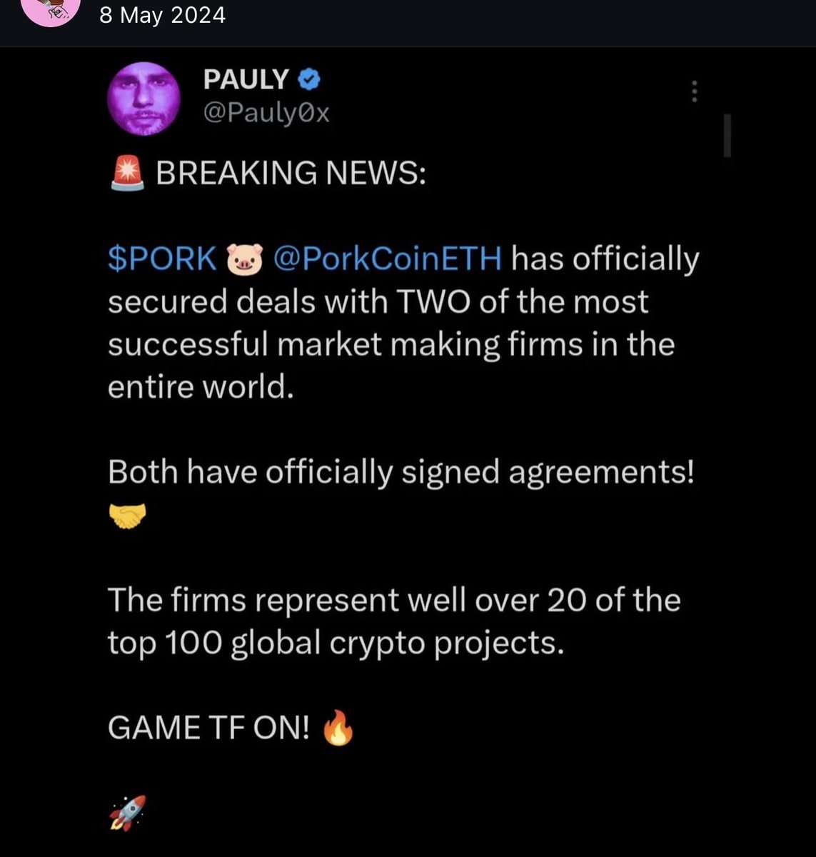 DOMINIUM tweet media