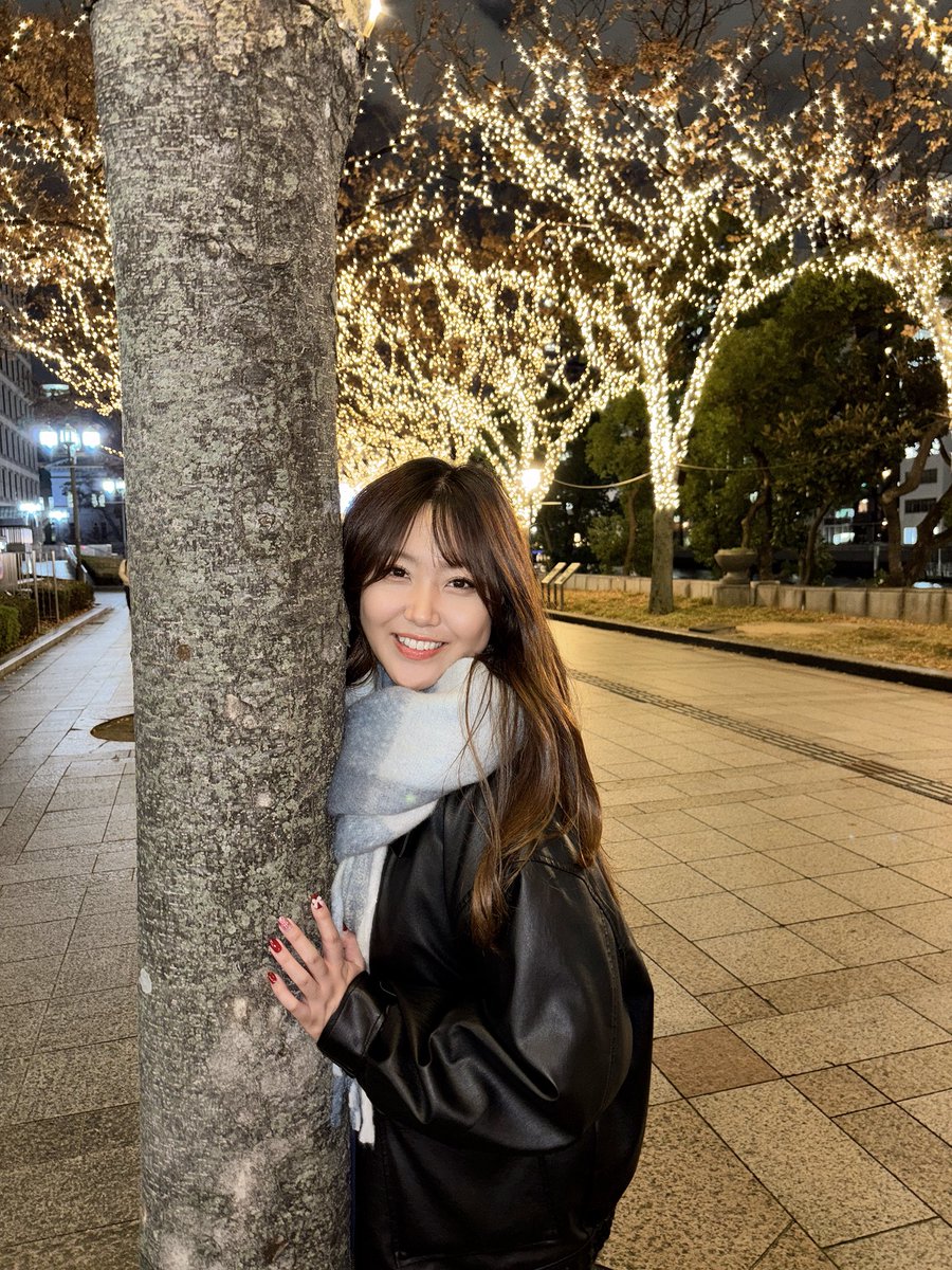 ぽんずちゃん🍊TSG (@ponzu_chan16384) / Posts / X