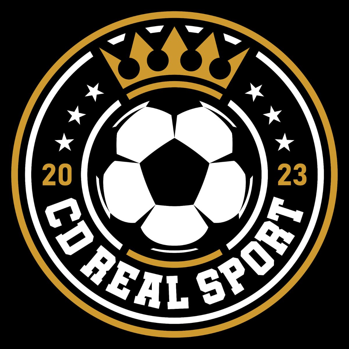 ElevenHub tweet media