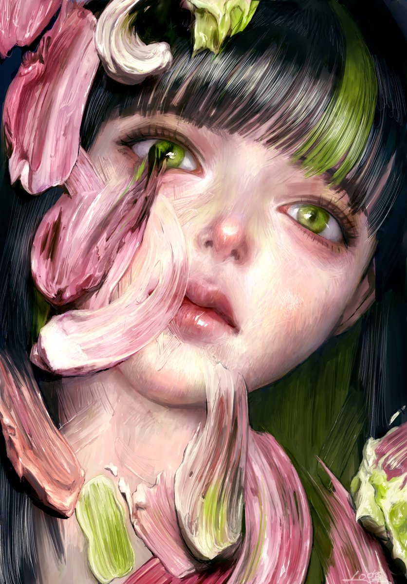 100年(新アカ) (@404myself404) / Posts / X