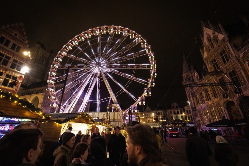 ✨ A magical night at the Ghent Christmas Market! 🎄
We had a wonderful time together at the BJA Friendship Committee event last Sunday.
📸 Photos are now available on the event page — check them out and relive the moments!
bja.be/en/events/bja-…