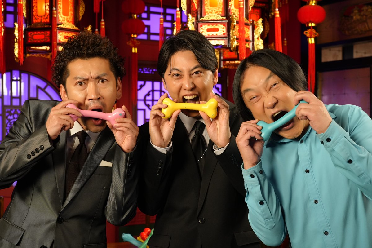 ぐっさん (@gussan05231) / Posts and Replies / X