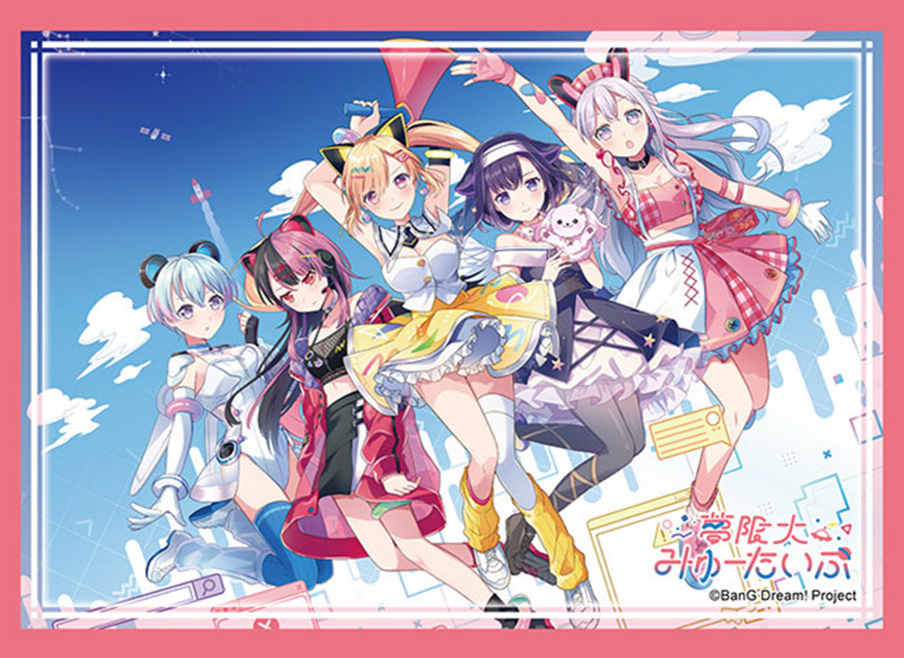 よっちゃん🔲 (@Milvusmigrans1) / Posts / X