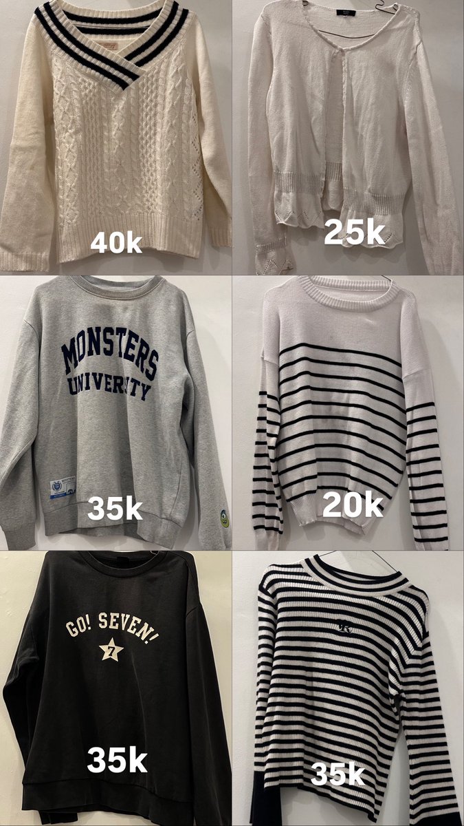 raruw𝜗ৎ tweet media