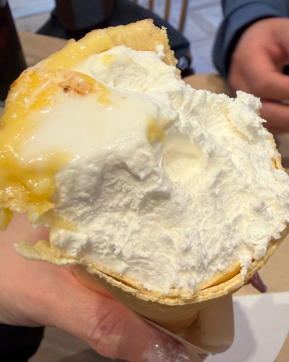 hana*(はな) (@hanamemo87) / Posts / X