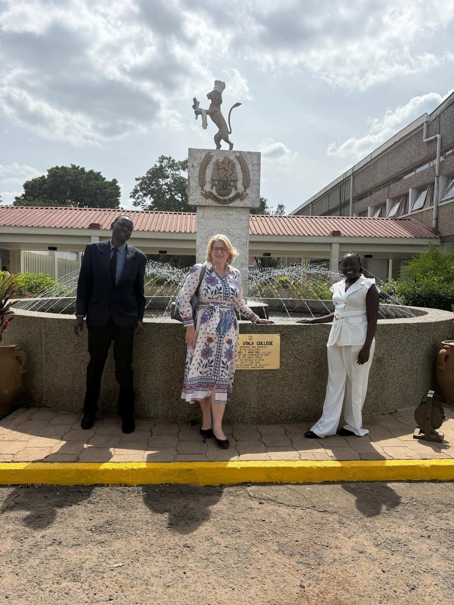 TYE Pathways tweet media