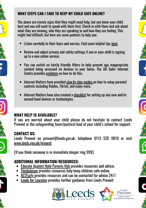 Shakespeare Primary tweet media