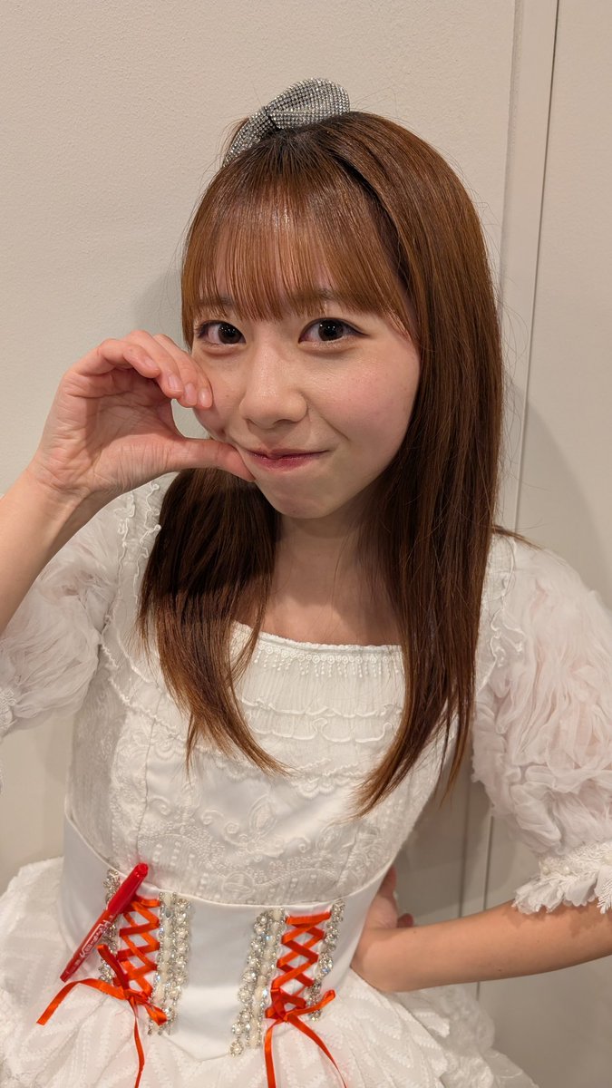 2025/12/18(木) SHIBUYA ONE5 無銭ぷろじぇくと!! vol.38 #iSPY #桜