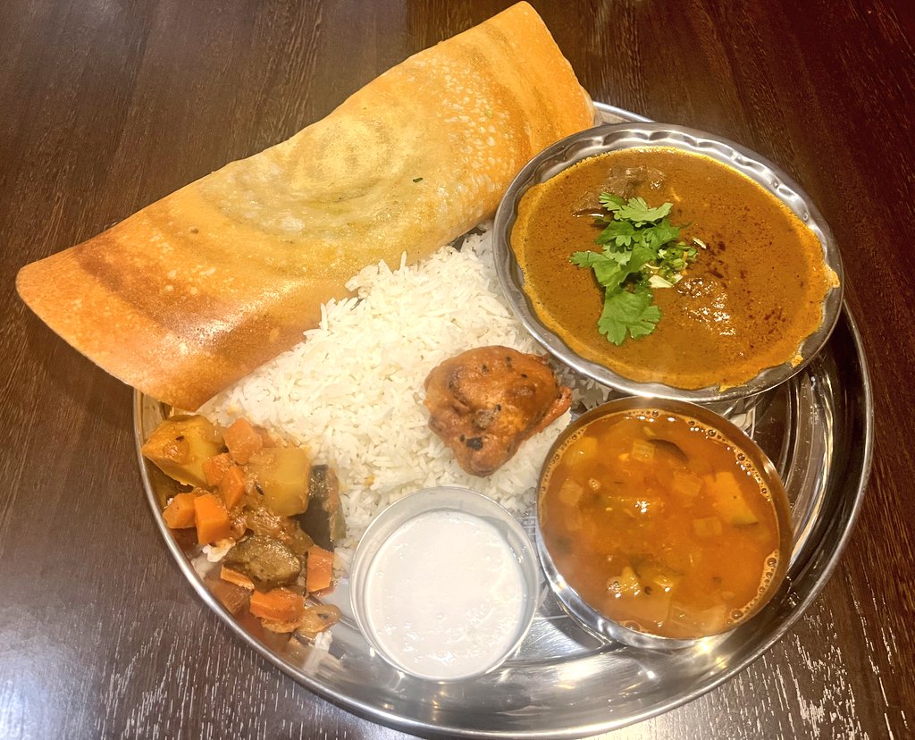 アマイミツノヘヤ@となモ8 J23 (@chambremielee) / Posts / X