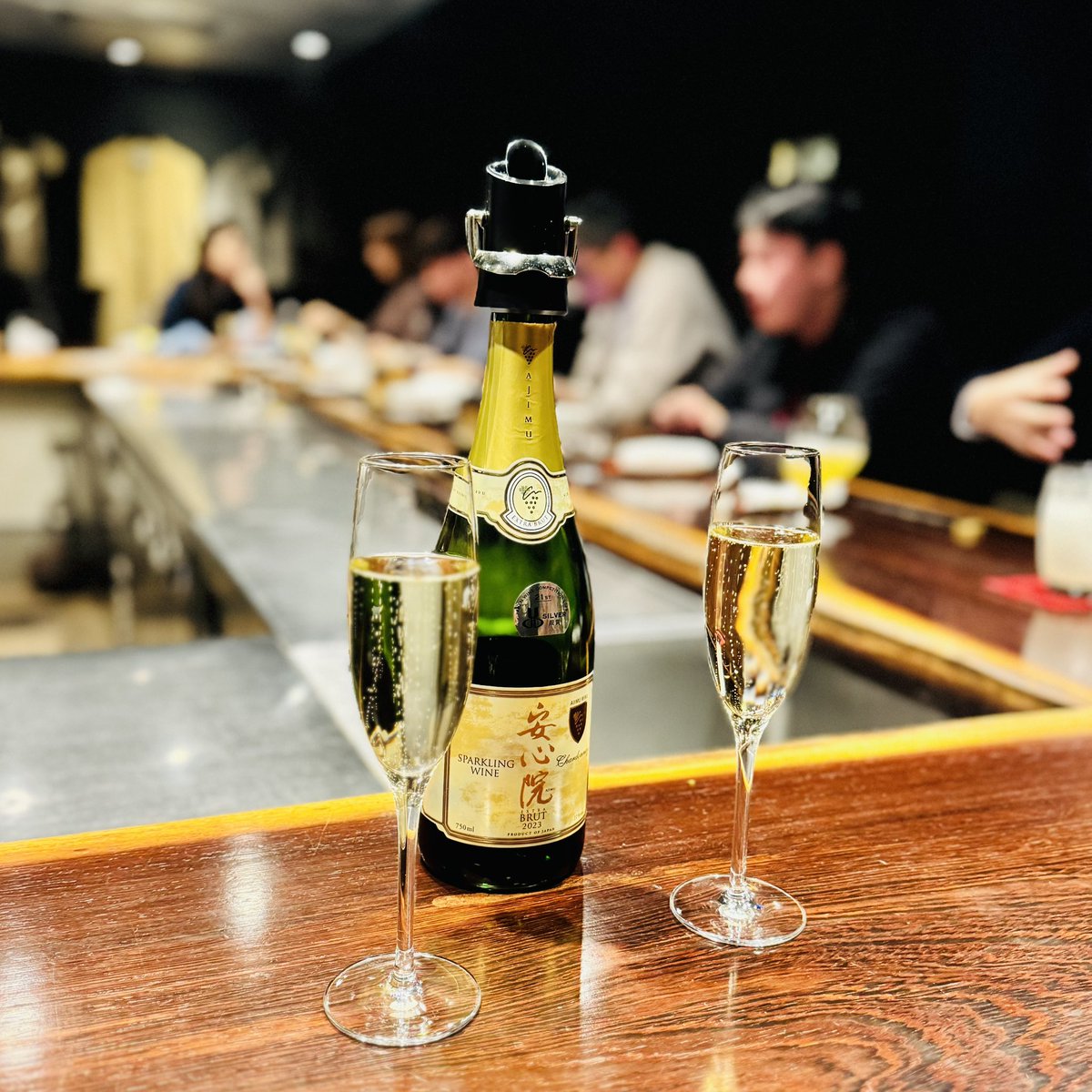 わんしー (@wanshi_fujirock) / Posts / X