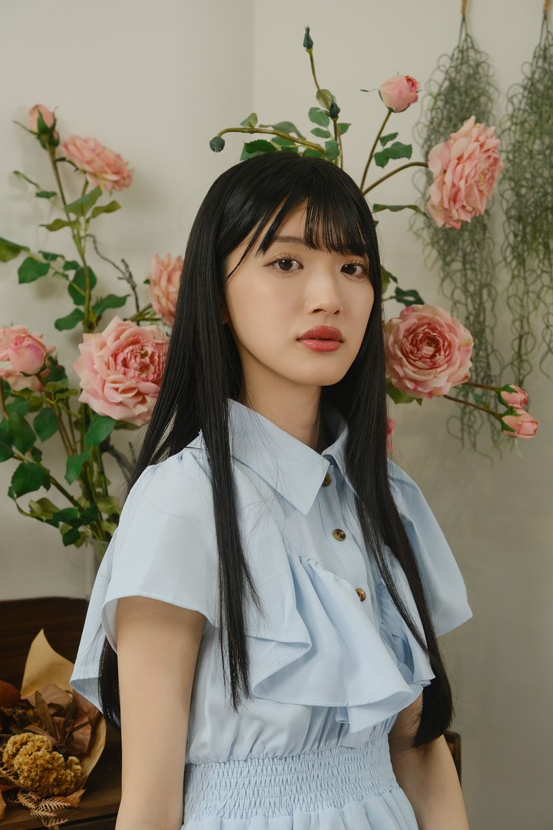 桃 Momo (@momo_001121) / Posts / X