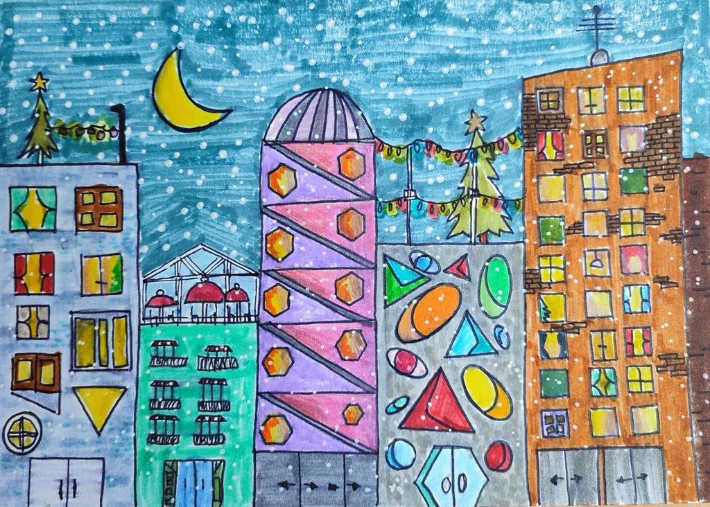 🎄Ya tenemos las tarjetas navideñas ganadoras de esta III edición

🏆ISABEL GÓMEZ: 6 años, Colegio Santa Ana (Calatayud)
🏆ANNA ALMUDÍ: 9 años, CPI Arcosur (Zgz)

¡Enhorabuena! 🎉

¿Quieres conocer las tarjetas finalistas? 
➡️ coaaragon.es/noticia/result…