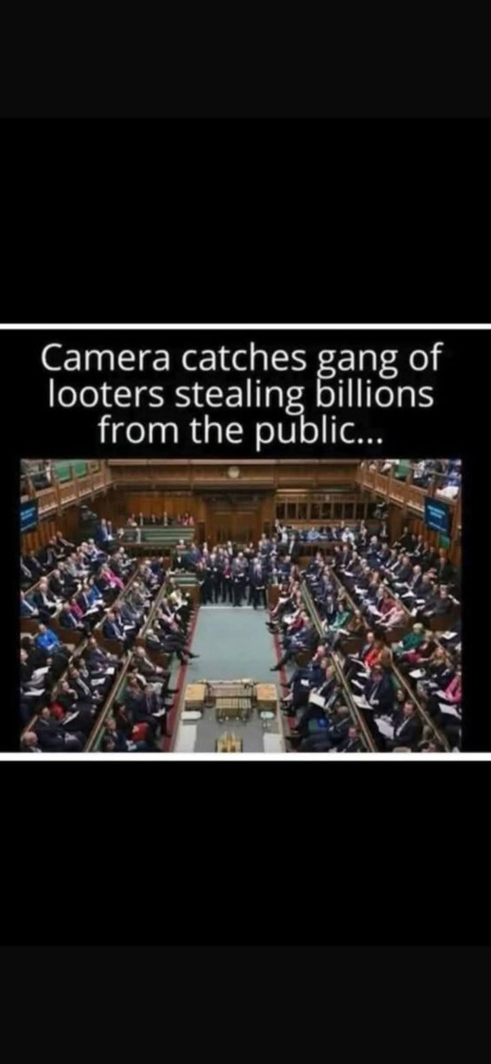 Not even joking 🤔