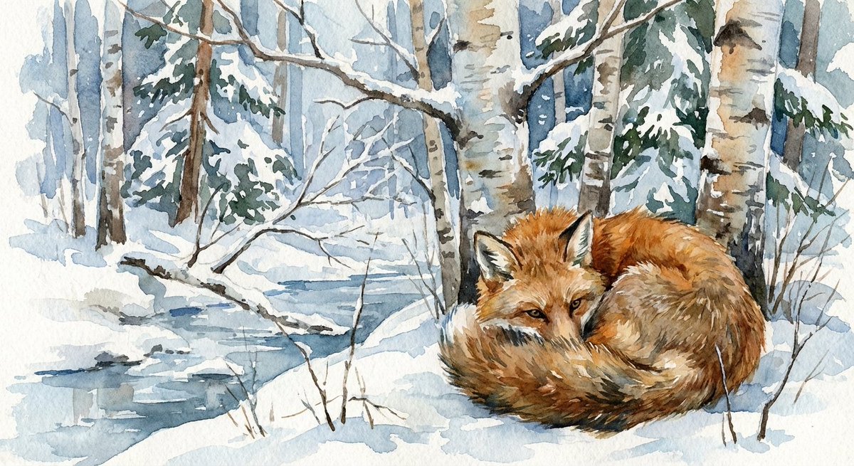 인생은 살아볼 가치가 있습니다! Gemini CLI를 가장 강력하게 활용할 수 있는 곳, 예를 들어 Google 검색 및 NanoBanana 기능을 사용해 보세요.
Gemini CLI 업데이트 이후, 이제 Gem