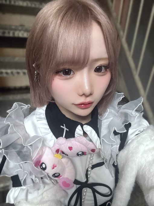 懺悔の時間ですのツイート