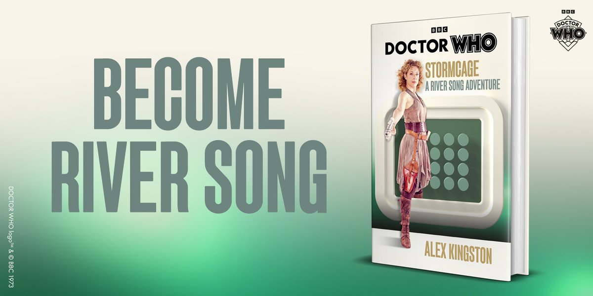 EburyPublishing tweet media