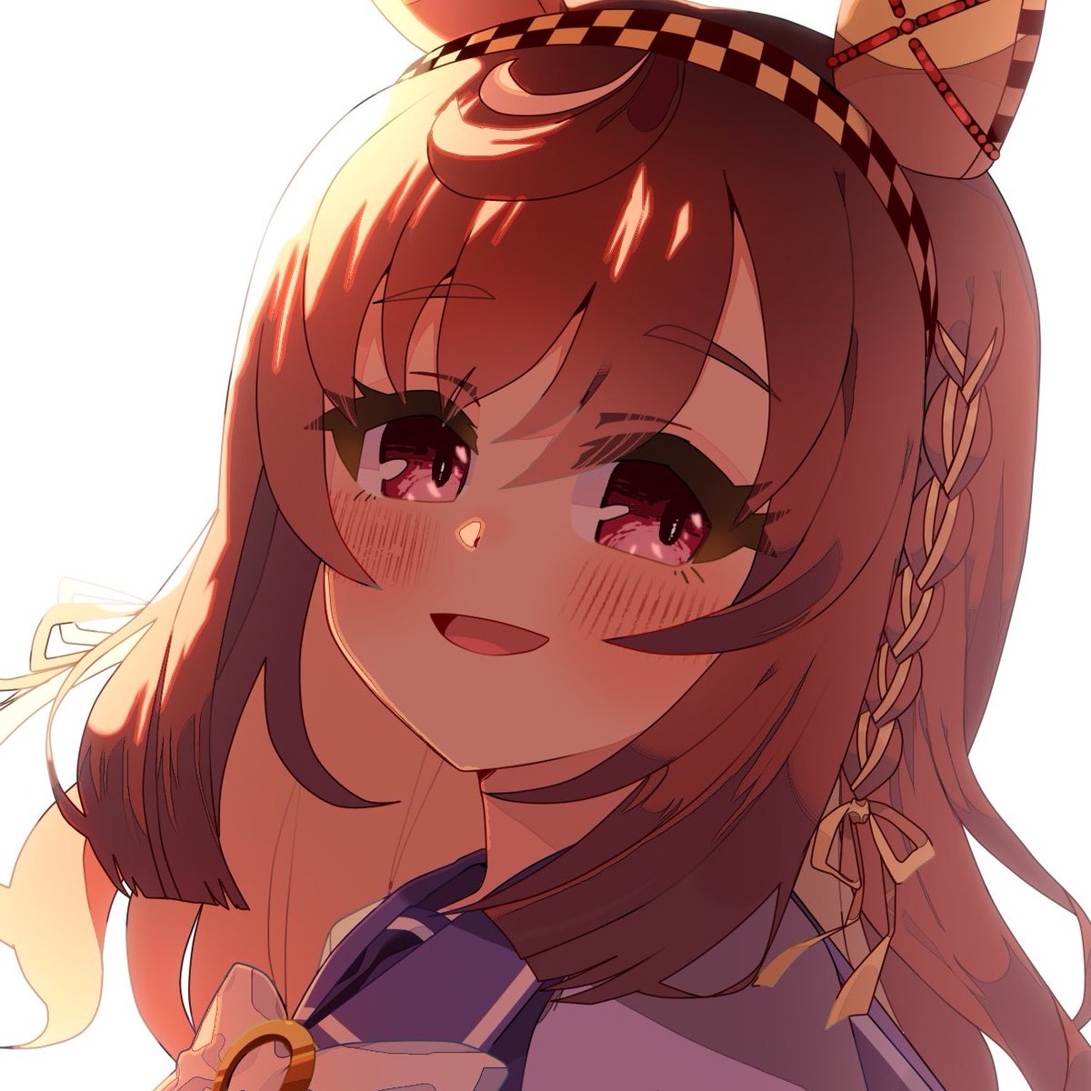 久遠君🐴C107東7H09b (@kuonkimi) / Posts / X