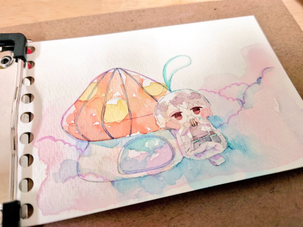 Post by ぎり on X: ハムチャン🌻