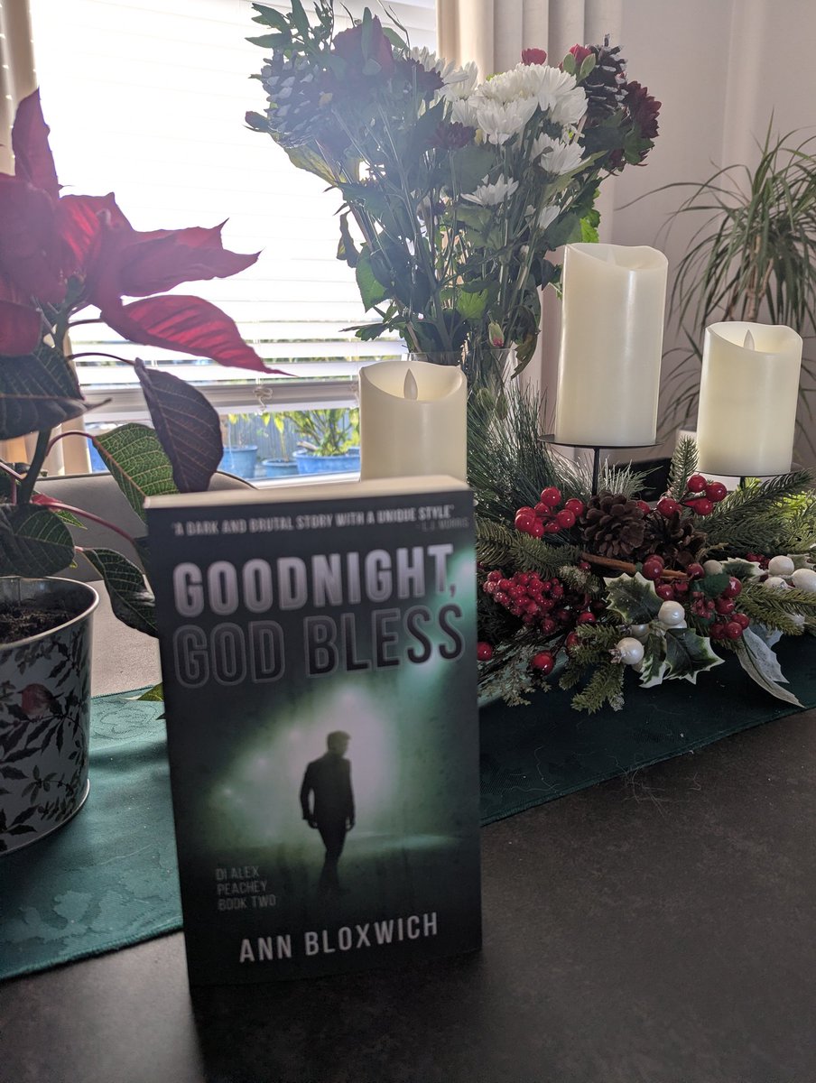 Paddy Heron 🇺🇦 tweet media