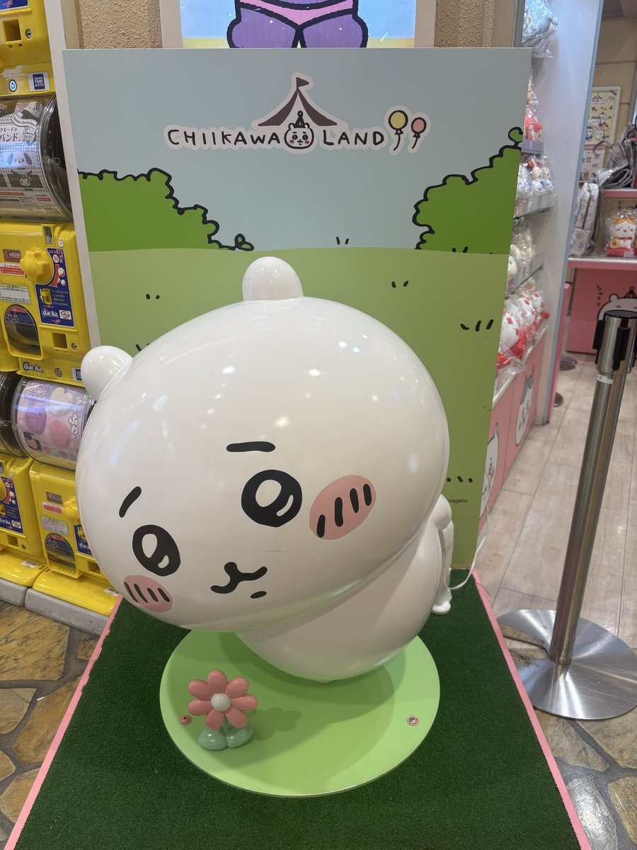 聖地巡礼 聖地巡礼 冴えない彼女の育てかた -雑司ヶ谷周辺篇-｜かしまるの聖地巡礼