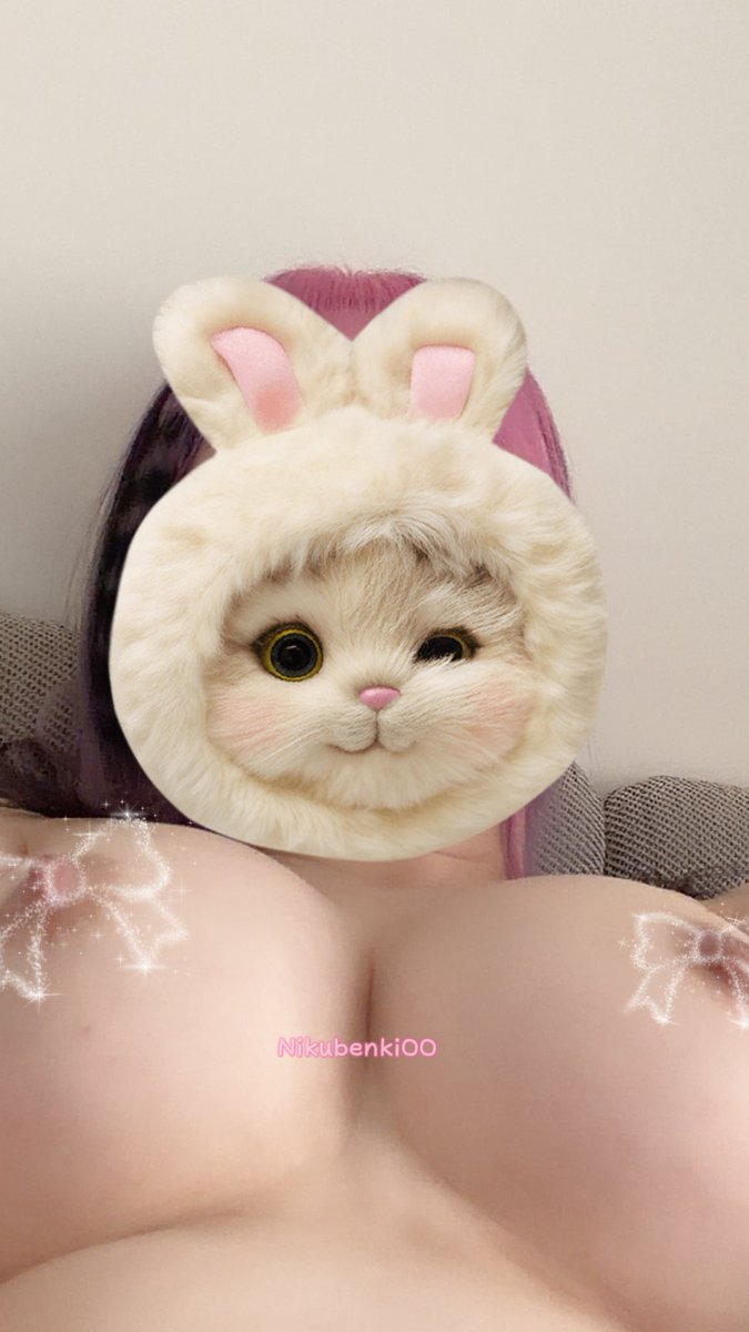 主人的萌寵肉便器⭕️⭕️ tweet media
