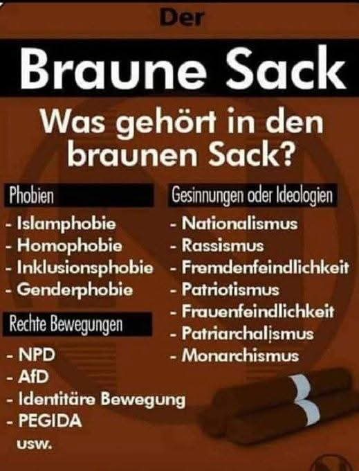 stanko_michael's tweet photo. @M_Ostermann https://t.co/FPFySdQX9M