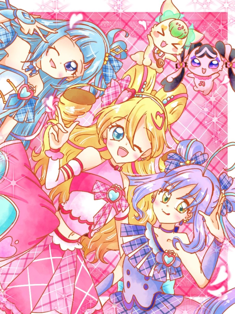 紅葉 (@momiji_105_) / Posts / X