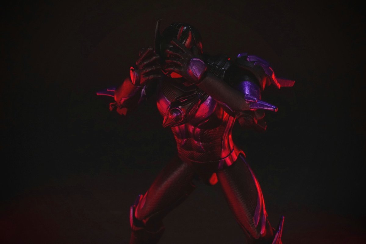 最終値下げ❗　わが青春のアルカディア　レイアウト HDKZ.HIDEKA (@silhouetteon) / Posts / X