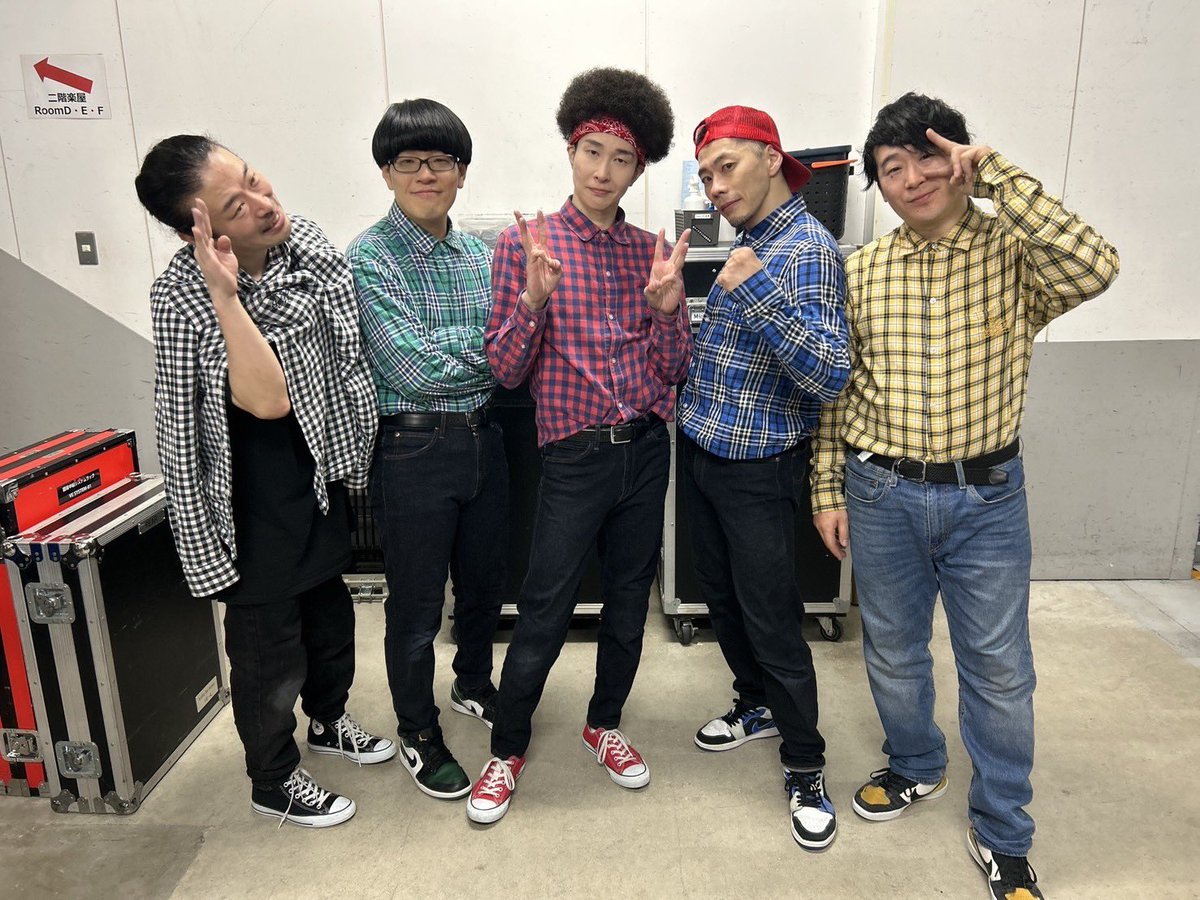 うずら (@usamizu_31) / Posts / X