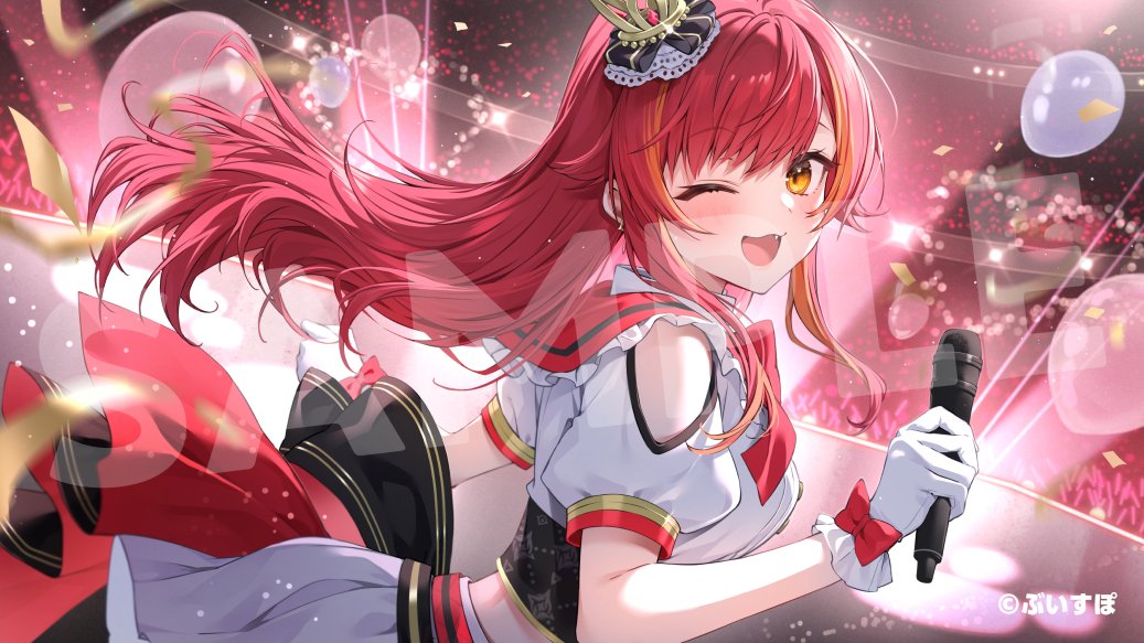 猫汰つな 猫汰つな🍒✨ (@tsuna_nekota) / Posts / X