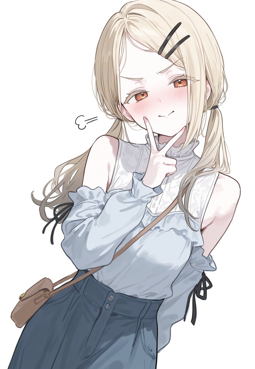 akane (@akane_pancake) / Posts / X