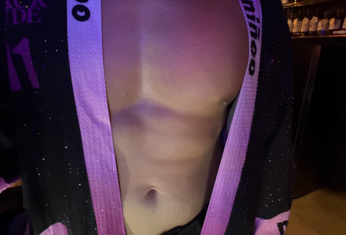 オープンしました！
ご来店お待ちしております🫶