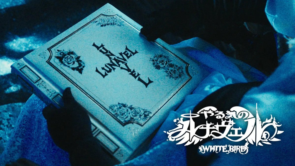 ゲーミングハリネズミ🦔🍑 (@gerinezumi) / Posts / X