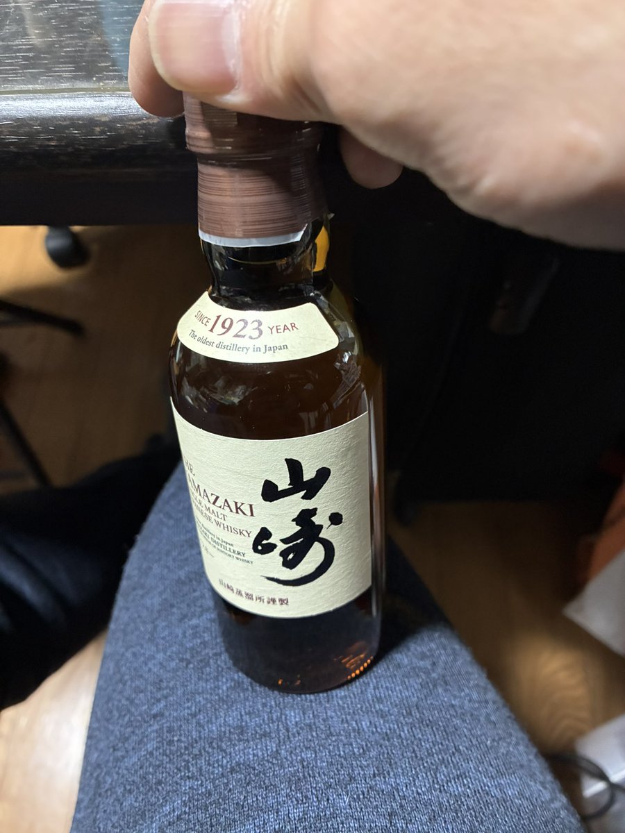 tkc481's tweet image. 景品ゲット！